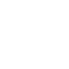 OKアイコン
